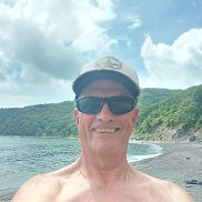 ������ ���������, 62 ����, ������