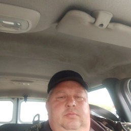 ������, ������, 47 ���