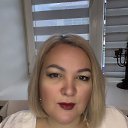 ���� ������� �������, ������, 46 ��� - ��������� 1 ������� 2026 � ������ ���� ����������