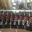 ���� Molchan, ���, 58 ��� - ��������� 9 �������� 2025 � ������ ���� ����������