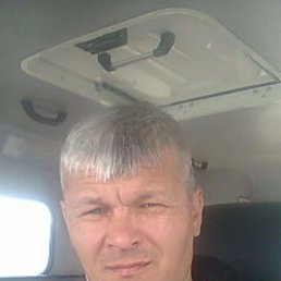 ���� ������, ������, 49 ��� - ��������� 5 ����� 2024