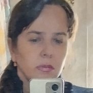 ��������, 30 ���, ������