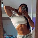 ���� �����, �����-���������, 36 ��� - ��������� 29 ������ 2026