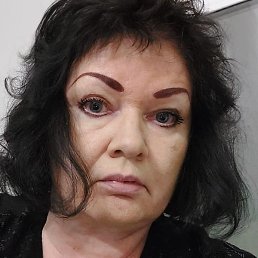 �����, ������ ��������, 18 ���