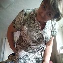 ���� �����, �������, 51 ��� - ��������� 26 ������� 2024