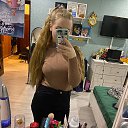 ���� �����, ������ ��������, 23 ���� - ��������� 21 ������ 2026