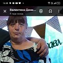 ���� ���������, ������, 61 ��� - ��������� 8 ������ 2026