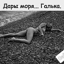 ���� �������, �������, 68 ��� - ��������� 18 ���� 2026 � ������ ���� ����������