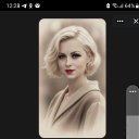 ���� �������, ���� - ��������� 3 ����� 2026 � ������ ���� ����������