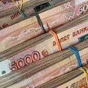 ���� ��������, ������������, 51 ��� - ��������� 7 ������� 2025 � ������ ���� ����������