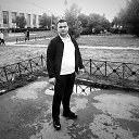 ���� �����, �����-���������, 34 ���� - ��������� 26 ���� 2025 � ������ ���� ����������