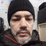 ������, 49 ���, ����