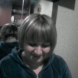 �����, ����������, 55 ���