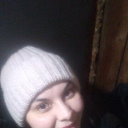 ���� �����, ��������, 40 ��� - ��������� 22 ����� 2026