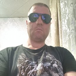 ���� �������, ������, 38 ��� - ��������� 3 ������� 2026