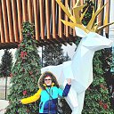 ���� �����, �������� - ��������� 21 ������ 2025