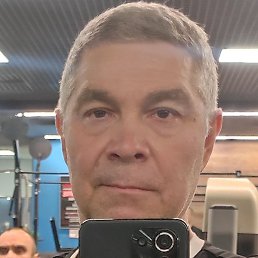 �����, ������, 50 ���