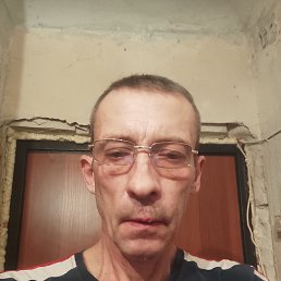 , 49, 