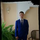���� �������, ����-���������, 33 ���� - ��������� 28 ������� 2024 � ������ ���� ����������