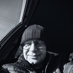 �����..., ������