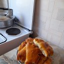 ���� �������., ��������� - ��������� 3 ������� 2025
