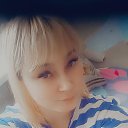 ���� ���������, ������������, 29 ��� - ��������� 7 ������� 2025 � ������ ���� ����������