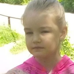 ������, �������, 64 ����