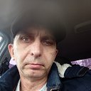 ���� �������, ����������, 52 ���� - ��������� 22 ������� 2023 � ������ ���� ����������
