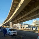 ���� ������, �����������, 42 ���� - ��������� 2 ������� 2024 � ������ ���� ����������