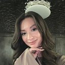 ���� �����, �����, 24 ���� - ��������� 23 ������ 2025 � ������ ���� ����������