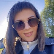 Alya, 41 год, Борисов Alya, 41 год, Борисов