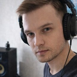 �������, �����-���������