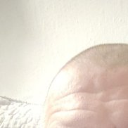 ��������, 56 ���, �������