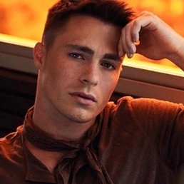 �����, �������, 44 ����