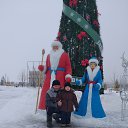 ���� ����, ������ - ��������� 30 ������� 2025 � ������ ���� ����������
