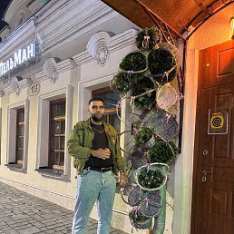, 29, 