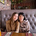 ���� ���������, ������, 58 ��� - ��������� 27 ������� 2023 � ������ ���� ����������