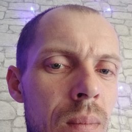 ����, ������, 37 ���