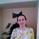 ���� ����, �����-��������� - ��������� 2 ������ 2026