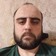 �������, 32 ����, ��������