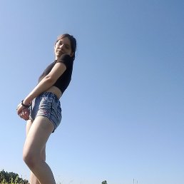 , , 18 