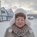 ���� ������, ���������, 67 ��� - ��������� 7 ������� 2024 � ������ ���� ����������