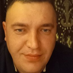 ����, ������, 37 ���