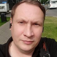 Сергей, 45 лет, Сколково Сергей, 45 лет, Сколково