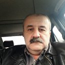 ���� �������, �������, 56 ��� - ��������� 6 ������� 2025 � ������ ���� ����������