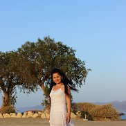 ��������, 63 ����, �������