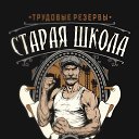 ���� ������, ������, 36 ��� - ��������� 29 ���� 2025 � ������ ���� ����������