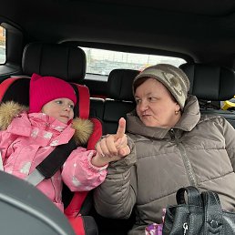 �������, ������, 69 ���