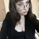 ���� ����, ���������, 22 ���� - ��������� 14 ���� 2026 � ������ ���� ����������