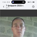 ���� ���������, ���������, 34 ���� - ��������� 17 ����� 2026 � ������ ���� ����������